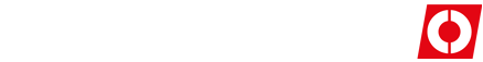 optronic logo